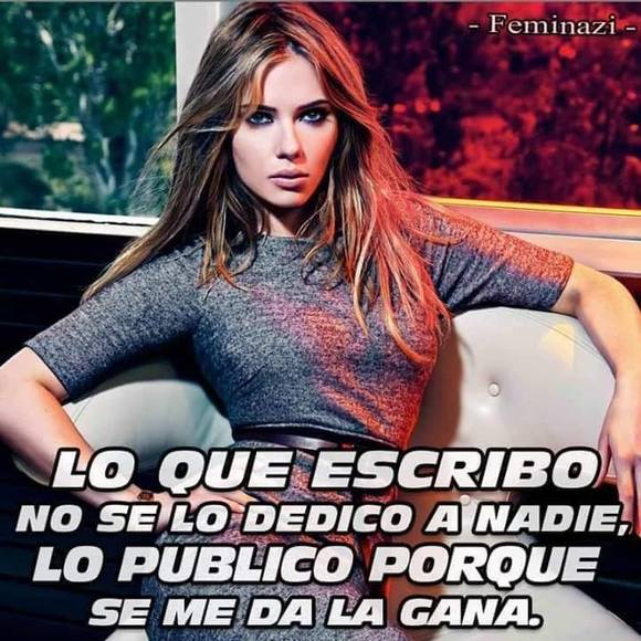 warnerpaul